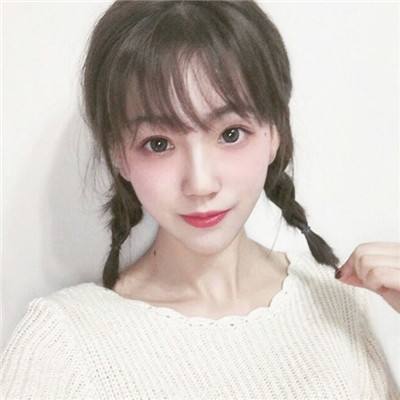 暗黑卓越神官方版下载