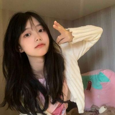 百度手游礼包app下载